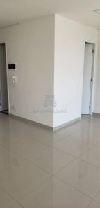 Sala Comercial à venda, 35m² no Anhangabaú, Jundiaí