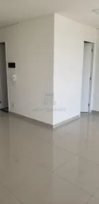 Sala Comercial à venda, 35m² no Anhangabaú, Jundiaí