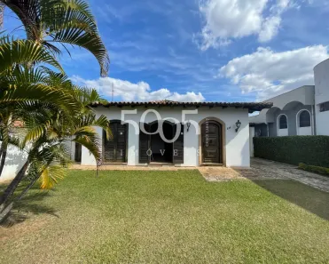  com 3 Quartos à venda, 190m² no Centro, Itu