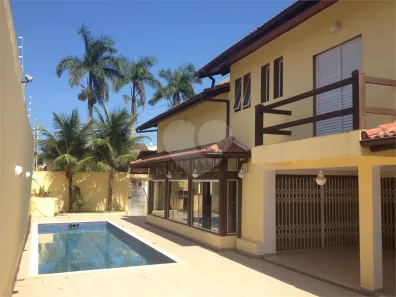 Casa com 5 Quartos à venda, 240m² no Jardim Virgínia, Guarujá