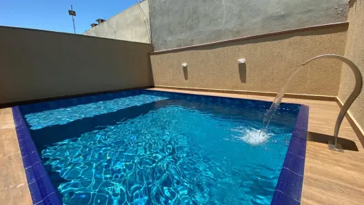 Casa com 2 Quartos à venda, 92m² no Jardim grandesp, Itanhaém