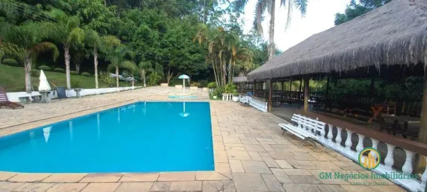 Casa com 10 Quartos à venda, 800m² no Jardim Mirador, Vargem Grande Paulista