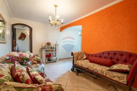 Apartamento com 2 Quartos à venda, 60m² no Cidade Antônio Estevão de Carvalho, São Paulo