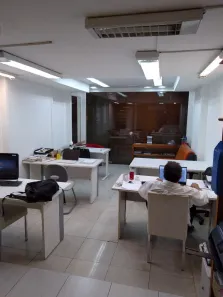 Ponto Comercial para alugar, 52m² no Ipanema, Rio de Janeiro
