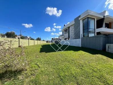 Lote/Terreno à venda, 332m² no São Vicente, Gravataí