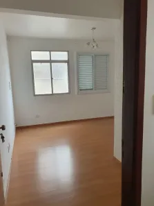 Apartamento com 1 Quarto à venda, 26m² no Vila Prudente, São Paulo