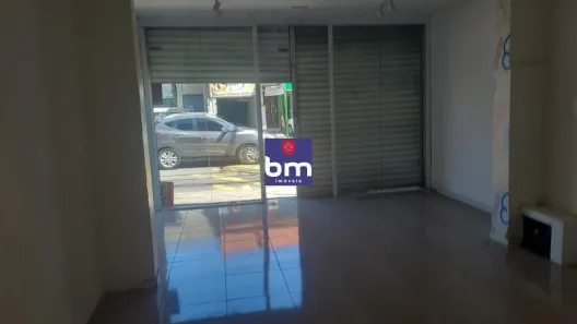 Ponto Comercial para alugar, 40m² no Jardim São Luís, São Paulo