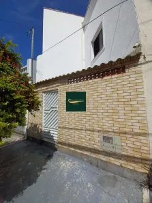 Sobrado com 2 Quartos à venda, 110m² no Vila Dom Pedro I, São Paulo