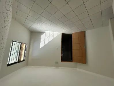 Apartamento com 2 Quartos à venda, 45m² no Serraria, Maceió