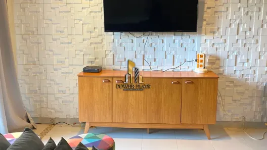 Apartamento com 1 Quarto para alugar, 30m² no Morro dos Ingleses, São Paulo
