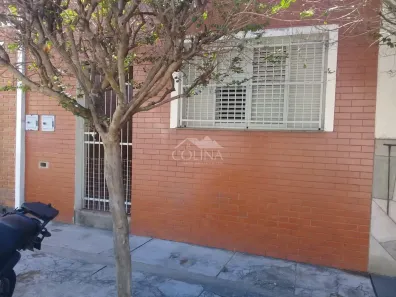 Casa com 2 Quartos à venda, 130m² no Vila Arens II, Jundiaí