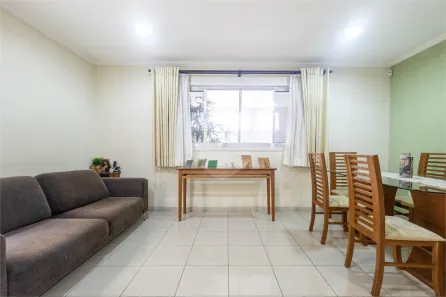 Sobrado com 4 Quartos à venda, 205m² no Vila Yara, Osasco