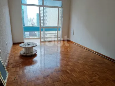 Apartamento com 3 Quartos à venda, 141m² no Centro, Campinas