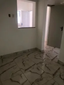 Kitnet com 1 Quarto para alugar, 18m² no Setor Novo Horizonte, Goiânia