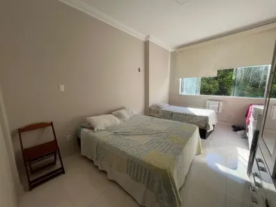 Apartamento com 1 Quarto à venda, 55m² no Copacabana, Rio de Janeiro