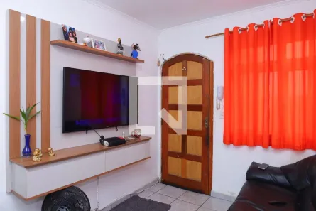 Apartamento com 2 Quartos à venda, 48m² no Conjunto Residencial José Bonifácio, São Paulo