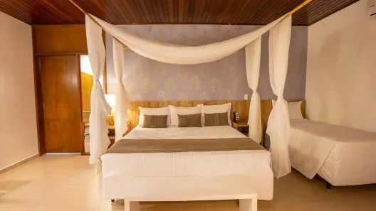 Casa com 1 Quarto à venda, 54m² no Área Rural de Pirenópolis, Pirenópolis