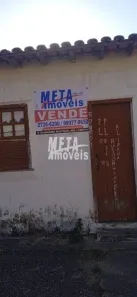 Lote/Terreno à venda, 5000m² no Dores de Macabu, Campos dos Goytacazes