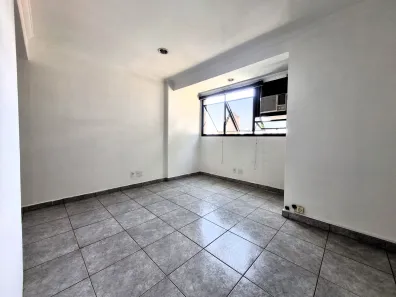 Consultório à venda, 30m² no Vila Clementino, São Paulo