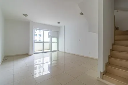Apartamento com 2 Quartos à venda, 94m² no Recreio dos Bandeirantes, Rio de Janeiro