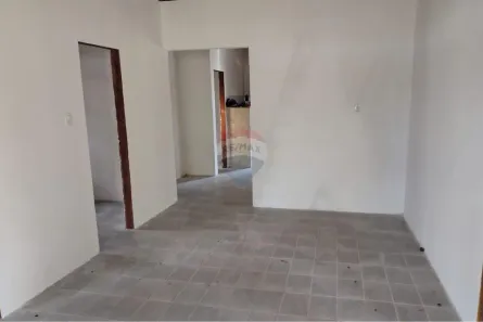 Casa com 3 Quartos à venda, 80m² no Atalaia Nova, Barra dos Coqueiros