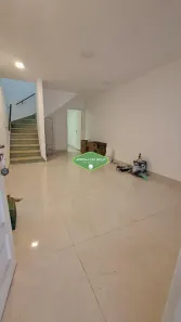 Casa com 3 Quartos à venda, 122m² no Vila Santa Catarina, São Paulo
