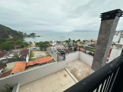 Apartamento com 3 Quartos à venda, 197m² no Martim de Sá, Caraguatatuba