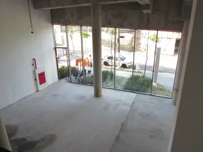 Ponto Comercial para alugar, 291m² no Pinheiros, São Paulo