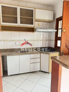Casa de Condomínio com 3 Quartos à venda, 131m² no Serraria, Porto Alegre