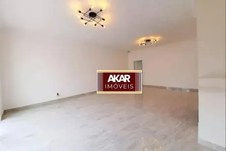 Casa com 5 Quartos à venda, 510m² no Jardim do Mar, São Bernardo do Campo