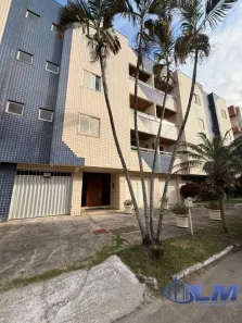 Apartamento com 3 Quartos à venda, 100m² no Praia do Morro, Guarapari