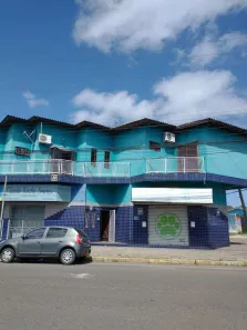 Apartamento com 2 Quartos à venda, 104m² no Centro, Sapucaia do Sul