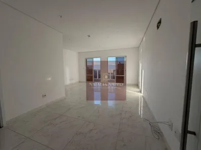 Sala Comercial para alugar, 43m² no Boqueirão, Praia Grande