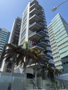 Apartamento com 4 Quartos à venda, 345m² no Renascença, São Luís