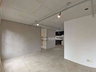 Apartamento com 2 Quartos à venda, 70m² no Vila Suzana, São Paulo