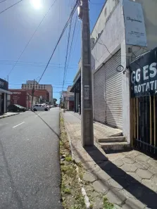 Ponto Comercial para alugar, 40m² no Centro, Teresina