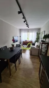 Apartamento com 2 Quartos à venda, 68m² no Aclimação, São Paulo