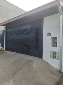 Casa com 2 Quartos à venda, 82m² no Loteamento Portal Santa Inês, São José dos Campos