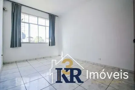 Apartamento com 3 Quartos à venda, 95m² no Setor Sul, Goiânia