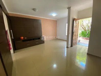 Sobrado com 3 Quartos à venda, 127m² no Centro, Diadema