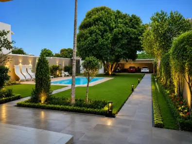 Casa de Condomínio com 4 Quartos à venda, 519m² no Barra da Tijuca, Rio de Janeiro