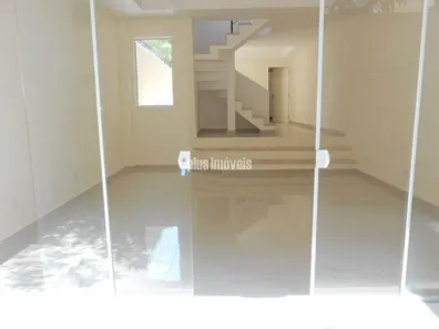 Sobrado com 3 Quartos para alugar, 280m² no Paraíso do Morumbi, São Paulo