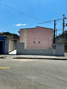Galpão/Depósito/Armazém à venda, 227m² no Pinheiros, São Paulo