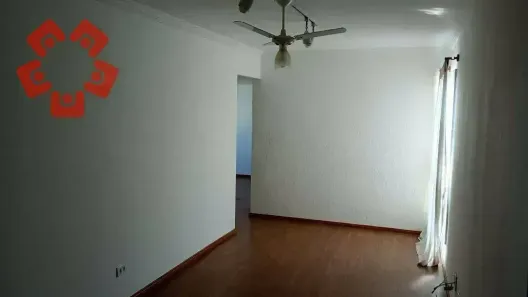Apartamento com 3 Quartos à venda, 65m² no I.A.P.I., Osasco