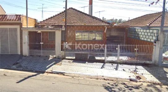 Casa com 5 Quartos à venda, 280m² no Vila Perus, São Paulo