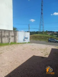 Lote/Terreno à venda, 356m² no Centro, Vinhedo