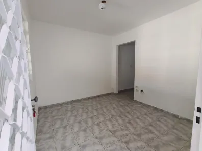 Casa com 2 Quartos à venda, 50m² no Jardim São Judas Tadeu, São José dos Campos