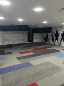 Ponto Comercial para venda ou aluguel, 270m² no Centro, Londrina