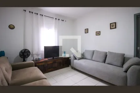 Casa com 2 Quartos à venda, 150m² no Vila Santa Clara, São Paulo