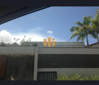 Casa com 5 Quartos à venda, 490m² no Pina, Recife